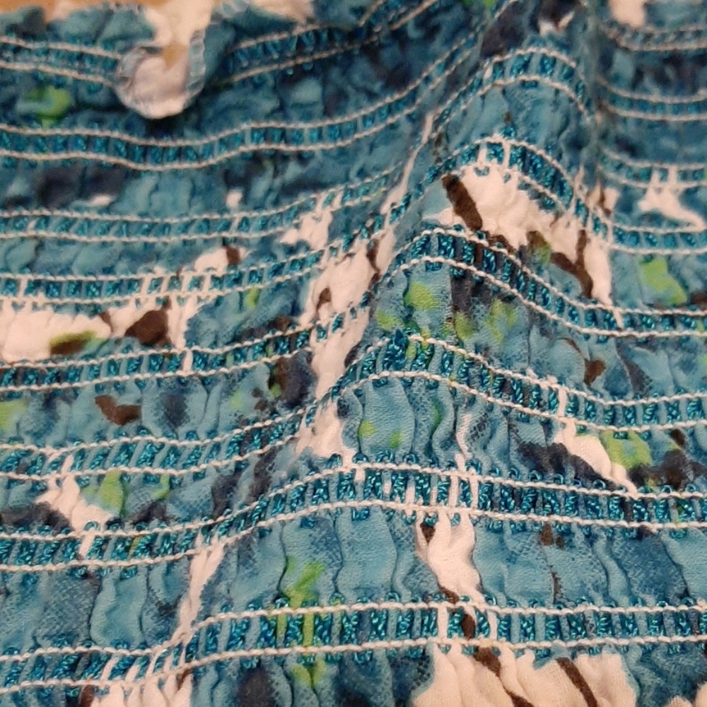 Skirt - Picture 4 of 4